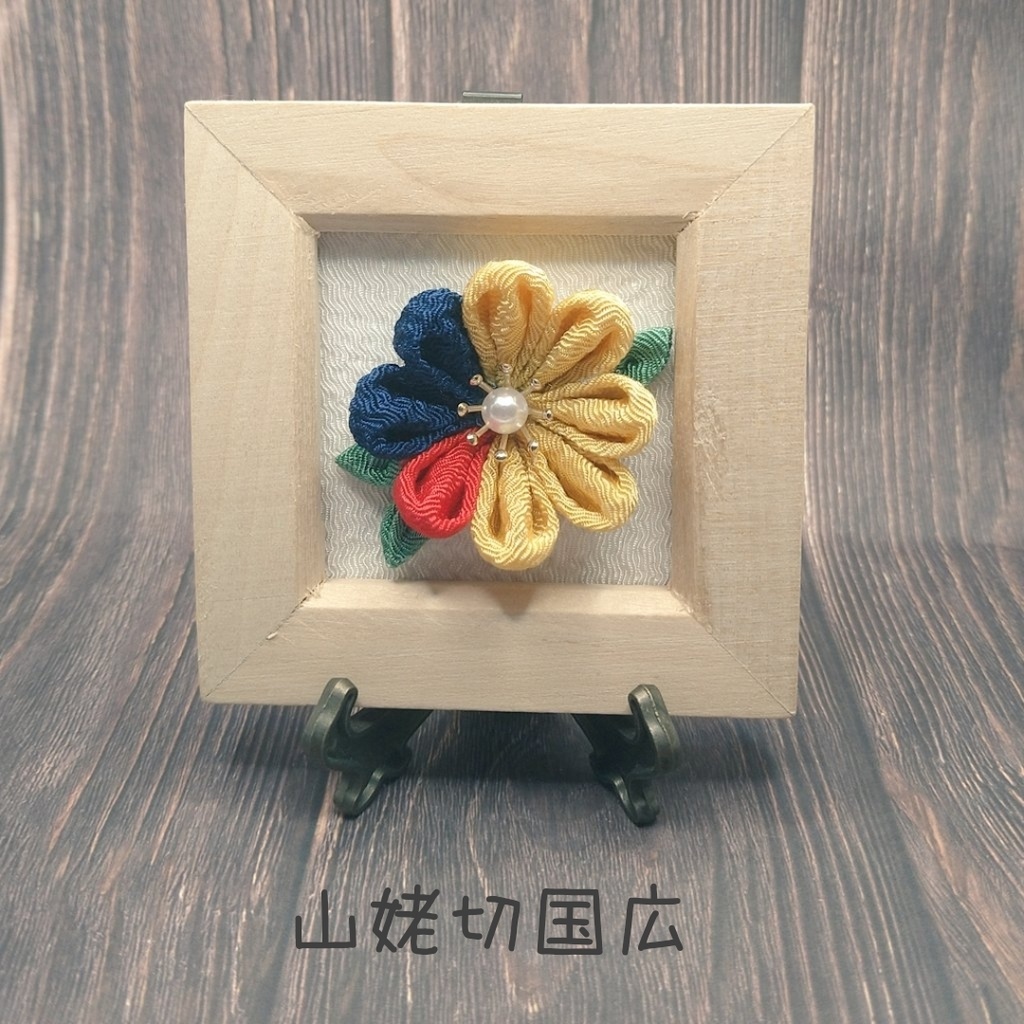 刀剣乱舞❁小さな額縁シリーズ