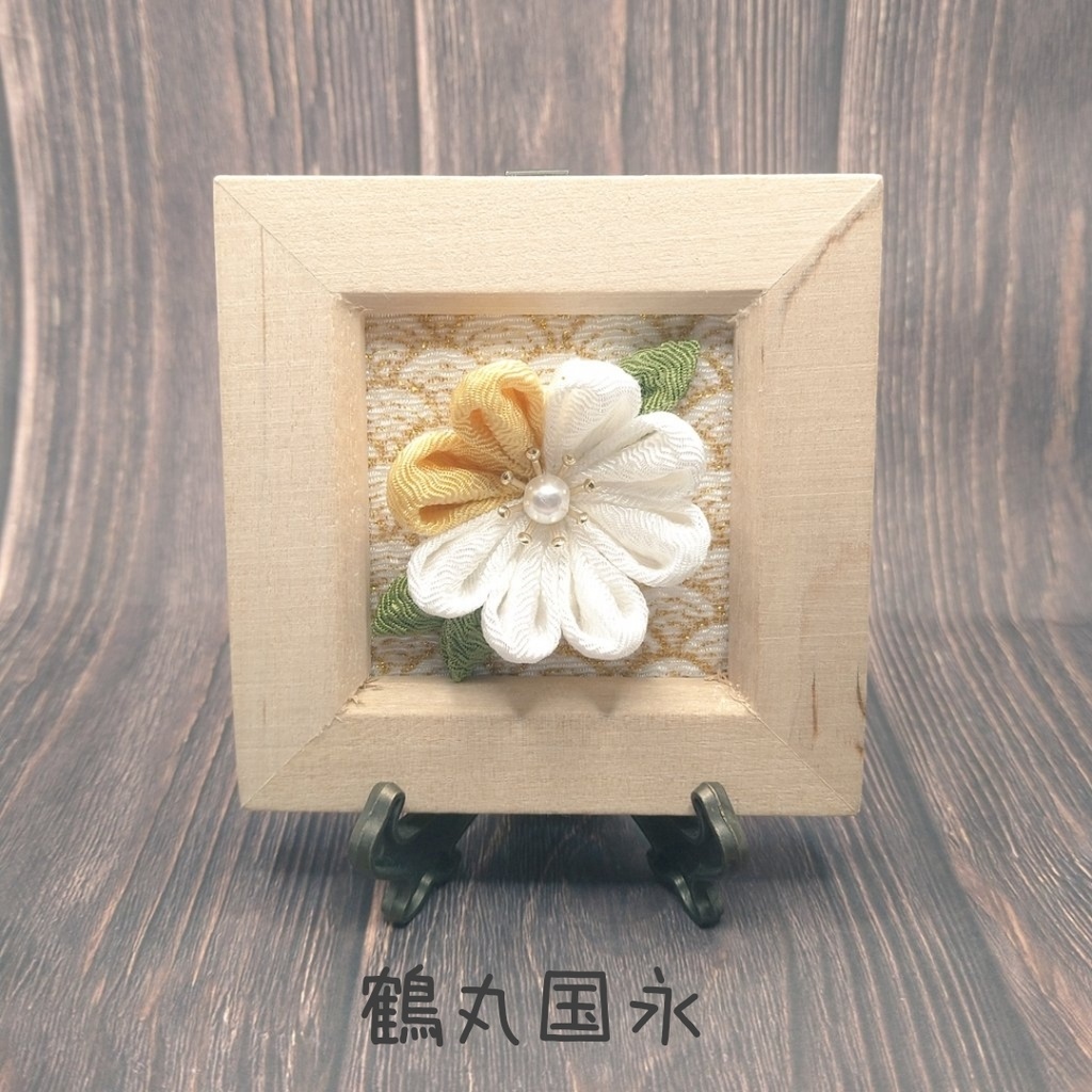 刀剣乱舞❁小さな額縁シリーズ