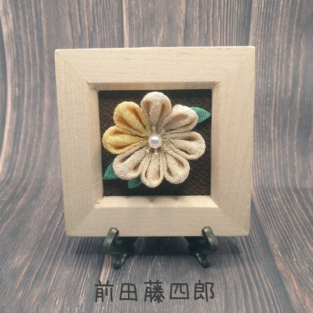 刀剣乱舞❁小さな額縁シリーズ