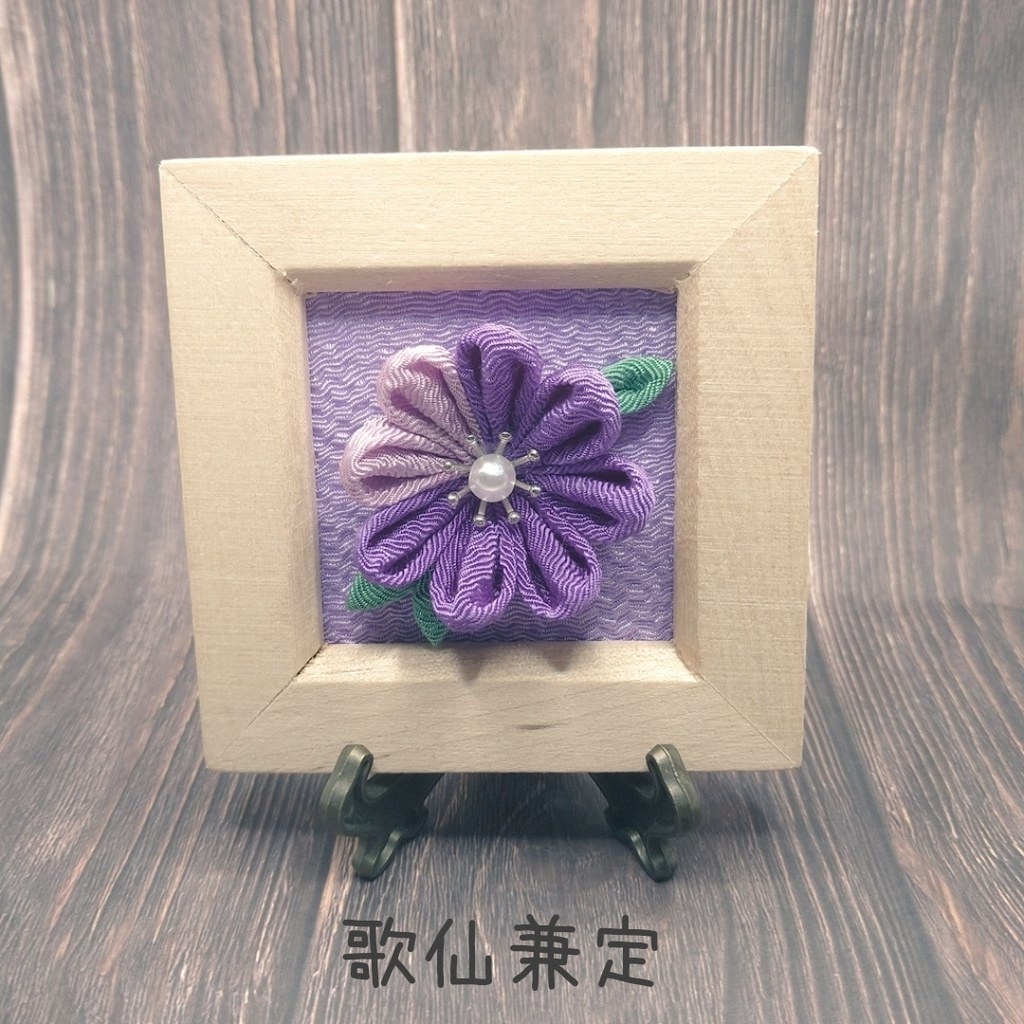 刀剣乱舞❁小さな額縁シリーズ