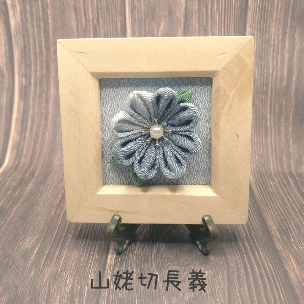 刀剣乱舞❁小さな額縁シリーズ