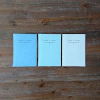 【新刊】アルファとオメガの活用形 /さとらげとら