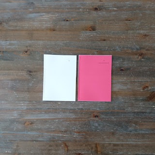 【新刊・再販】かたつむり文庫