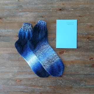 【新刊・再販】かたつむり文庫