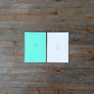 【新刊・再販】かたつむり文庫