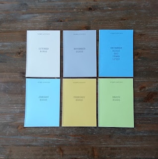 【新刊・再販】かたつむり文庫