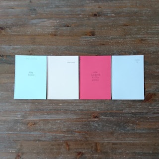 【新刊・再販】かたつむり文庫