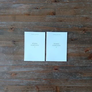 【新刊・再販】かたつむり文庫