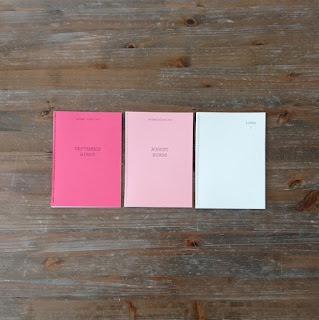 【新刊・再販】かたつむり文庫