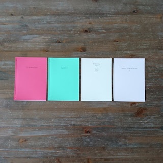 【新刊・再販】かたつむり文庫