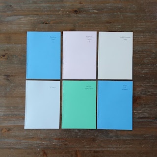 【新刊・再販】かたつむり文庫