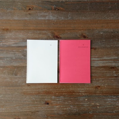 【2026/04/12再販】『仐』 