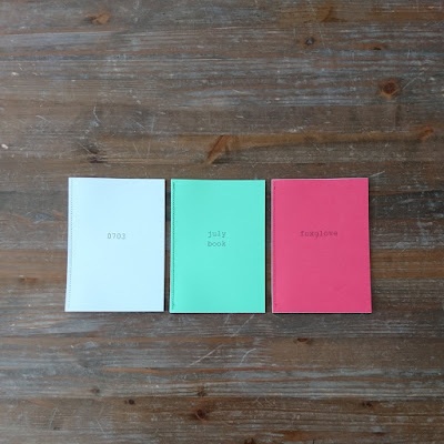 【2026/04/12再販】0703