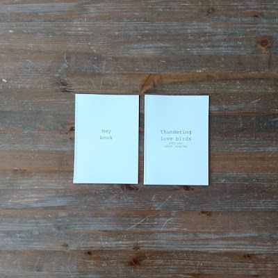 【2026/04/12再販】may book