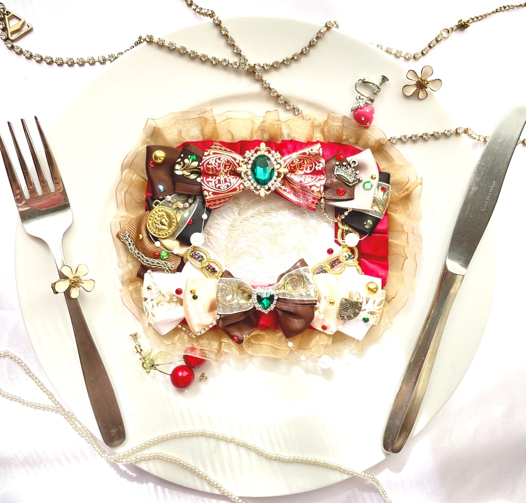 NU:カーニバル(エンテン)