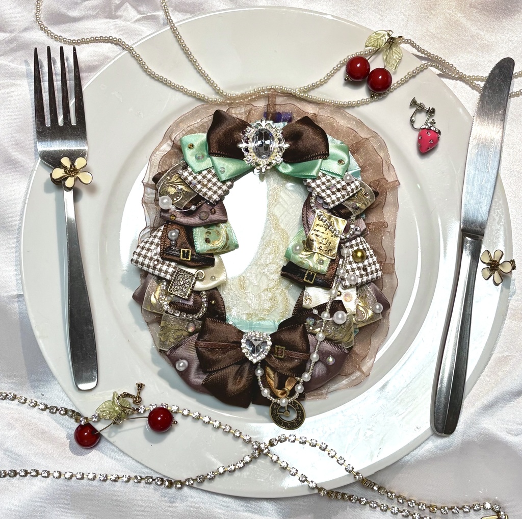 NU:カーニバル ブレイド(満月の夜に翔ける影)