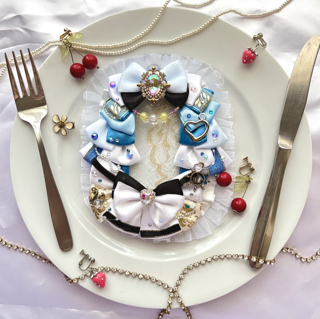 NU:カーニバル エイト(勝ち抜け！無人島決戦！)