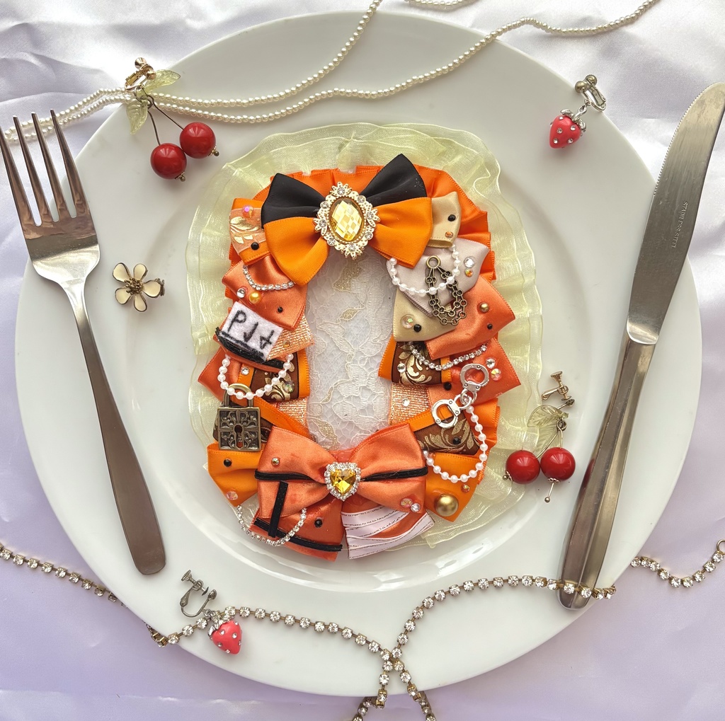 NU:カーニバル ケシー(監獄！騒動！大反乱！)