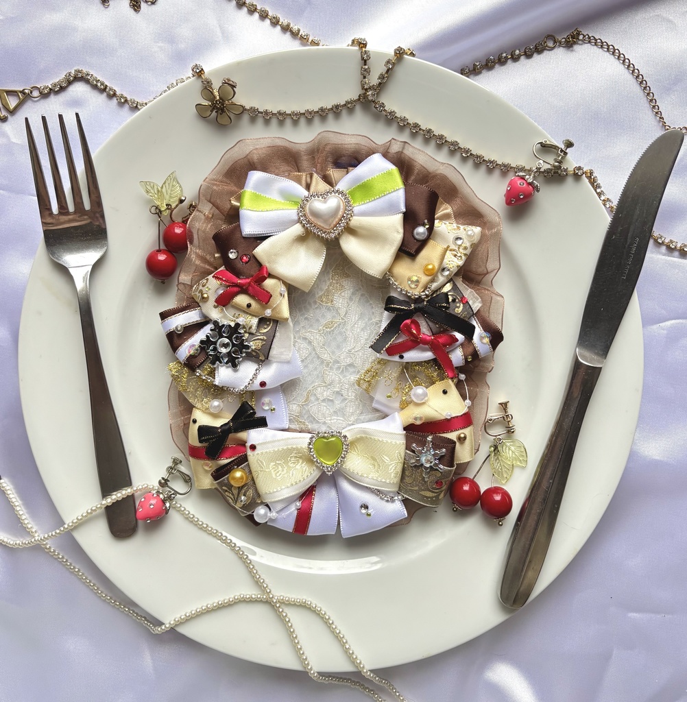 あんさんぶるスターズ｢ホワイトベア｣