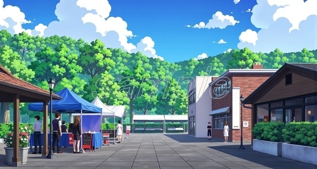 手作り市_(セール価格中！)【高精細背景素材】