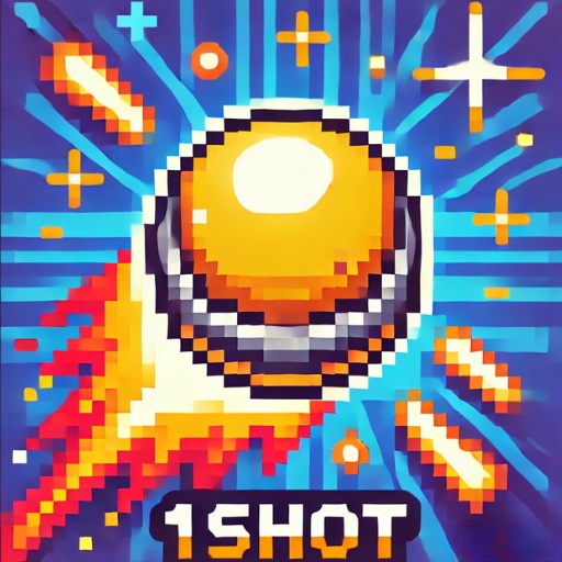 1Shot