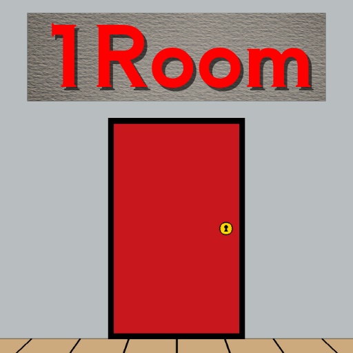 Escape:1Room