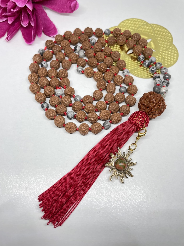 マーラー　フォーティフィケーショアゲート 