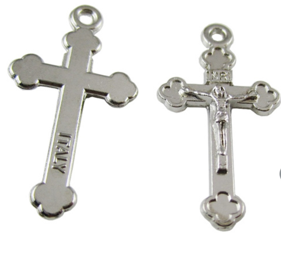 ロザリオ チューライト