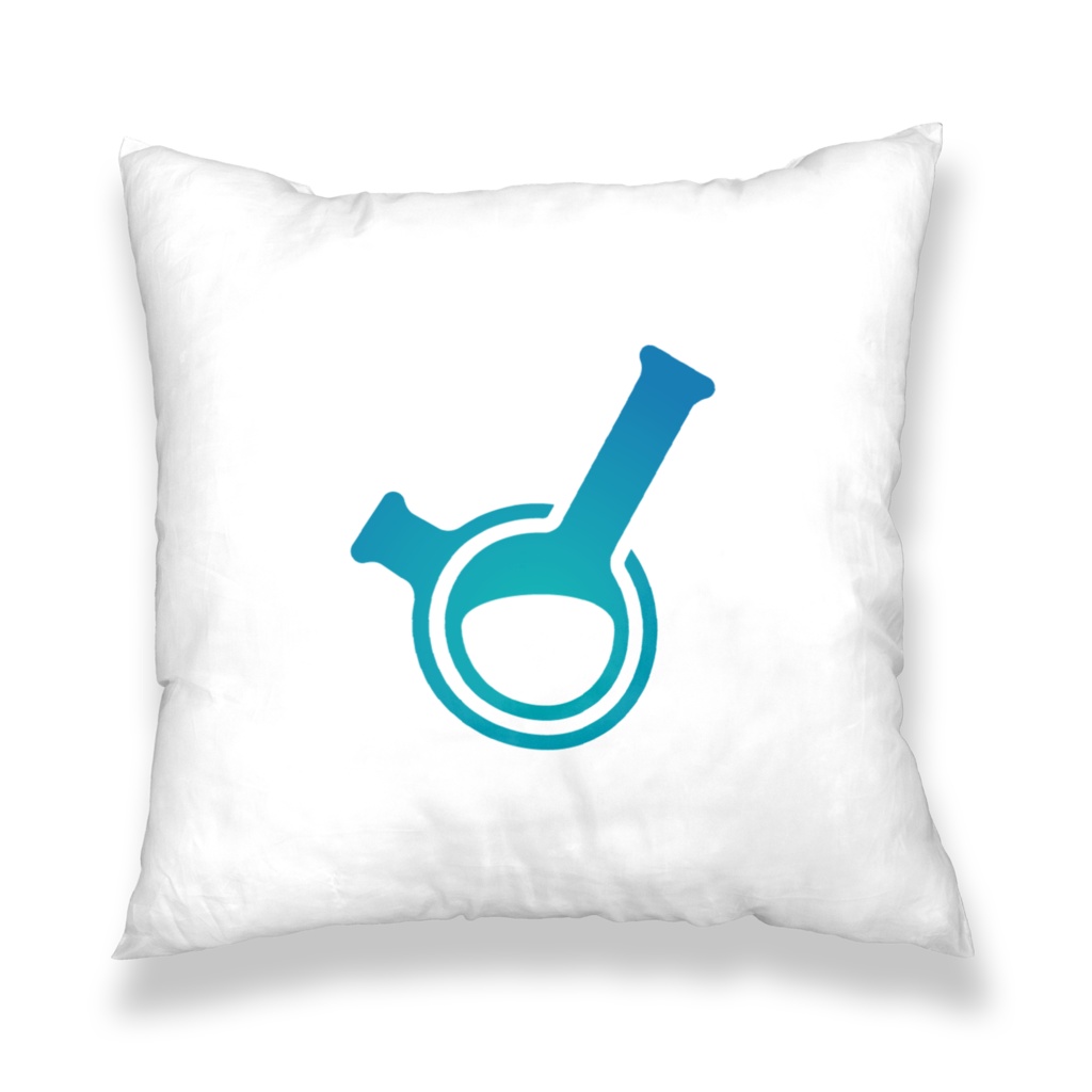 暇劇、柊りん(私服:クッションカバー)