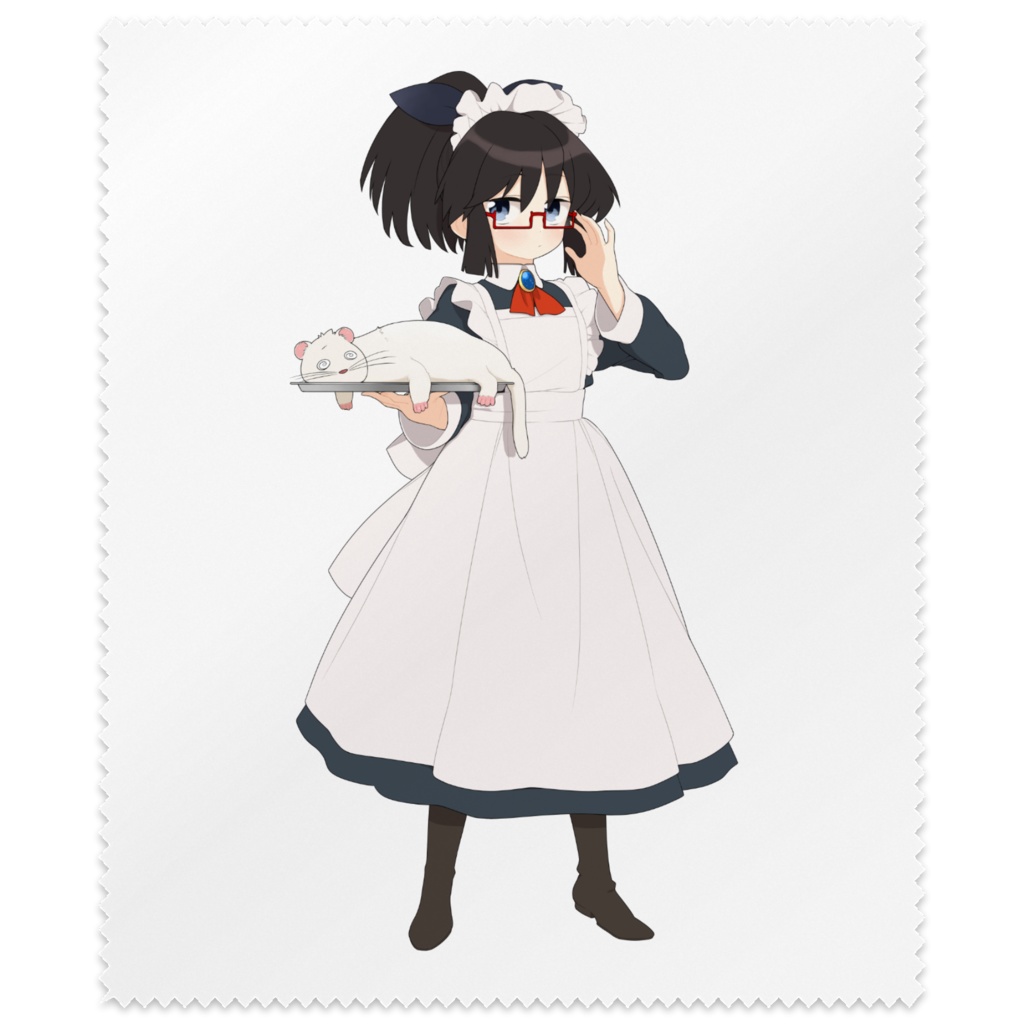 柊 りん