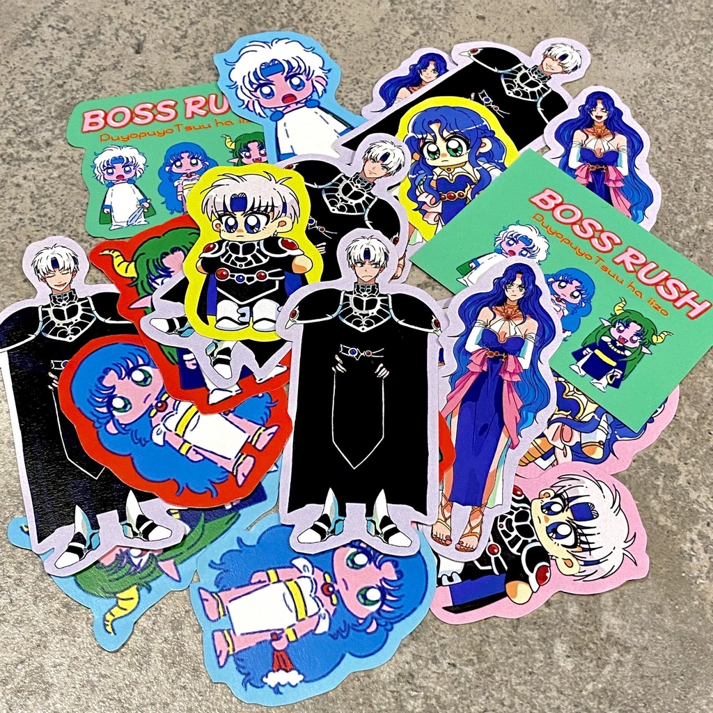 匿名配送オプション