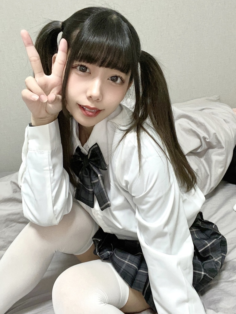 լਕっぴーլਕ゛れƕたいƕ