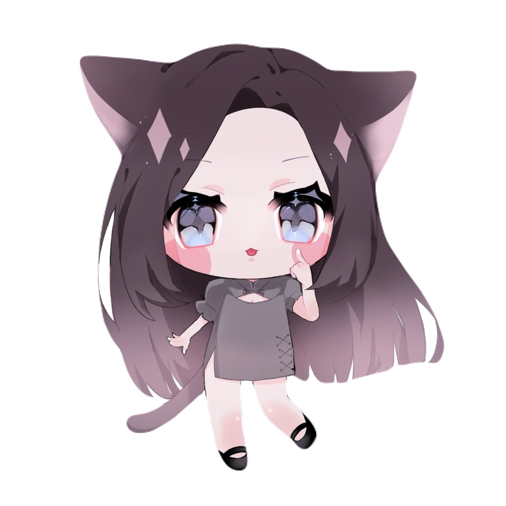 私服チェキ