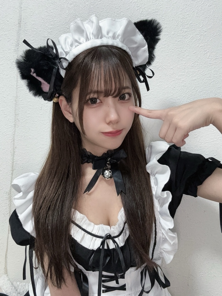 ねこめƖ ıと”