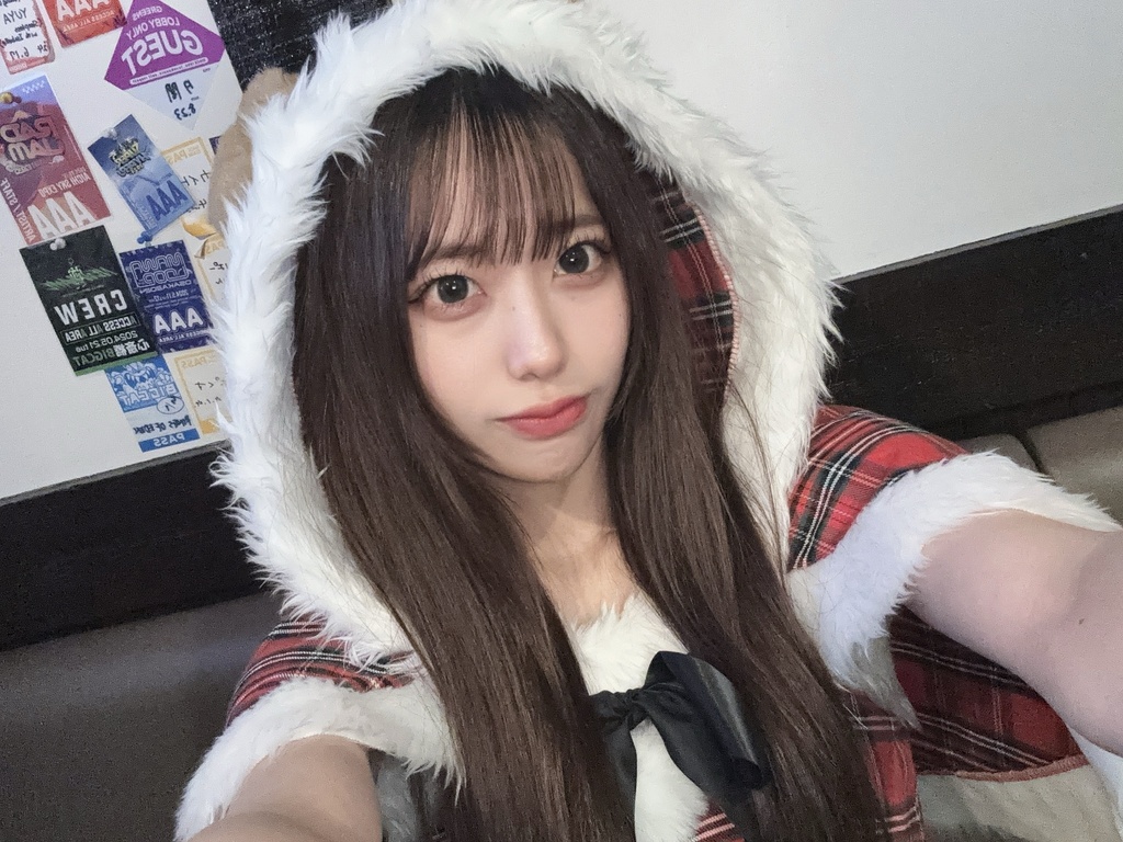さんた🎅🏻🎄.*