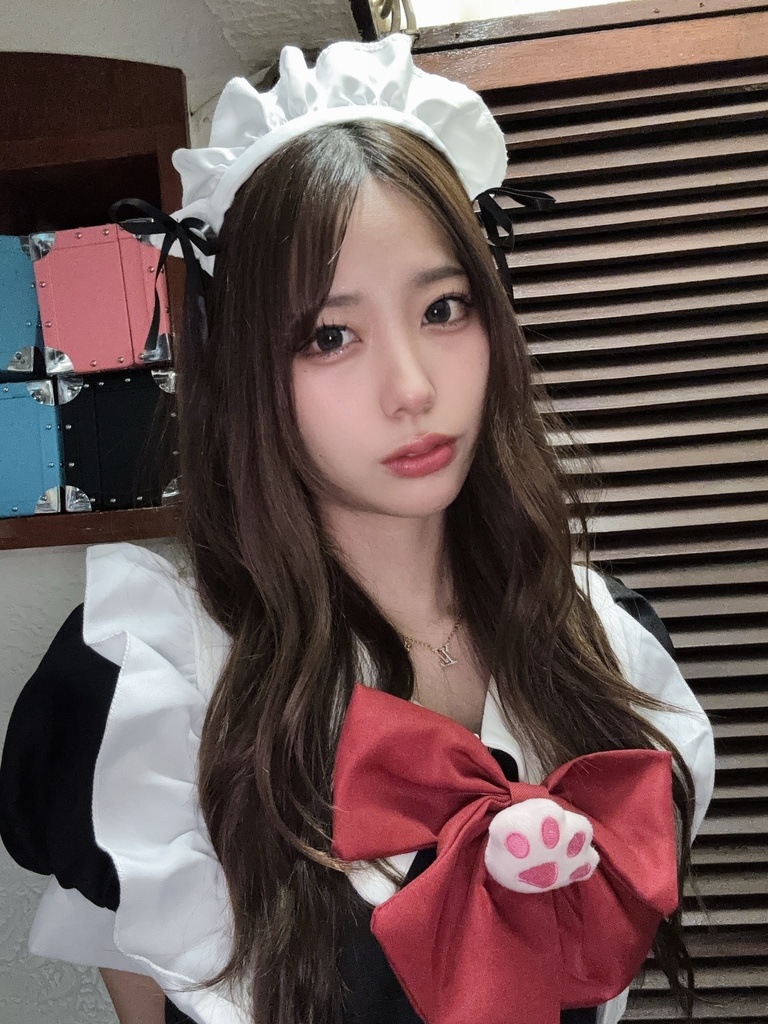 冥土
