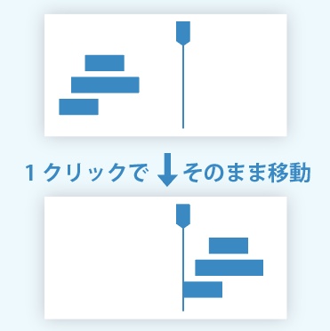 【AfterEffectsスクリプト】LayerLifter