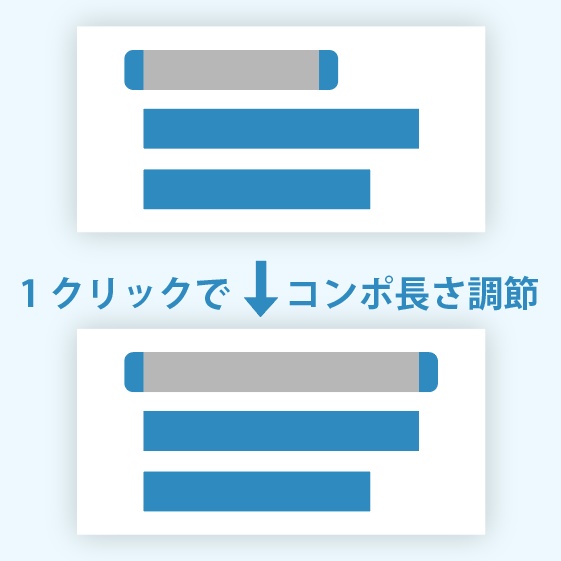 【AfterEffectsスクリプト】AutoDuration