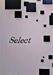 Select