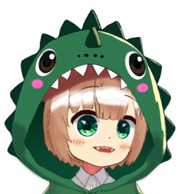 vtuber live2dモデル 【限定一点】