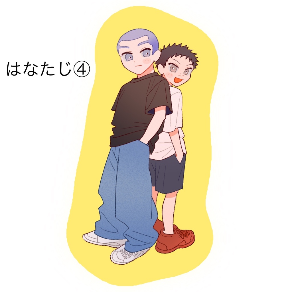 シール⚾️