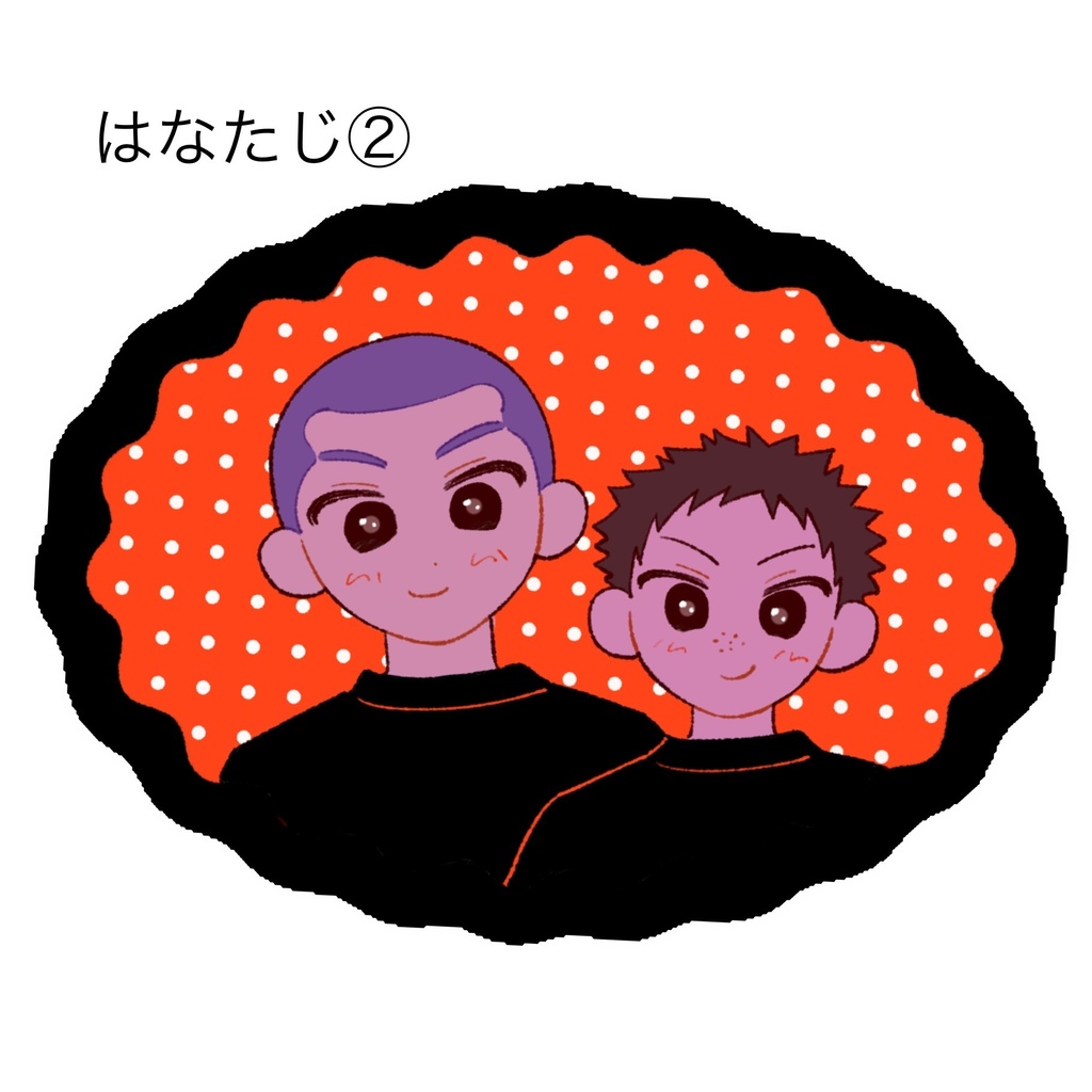 シール⚾️