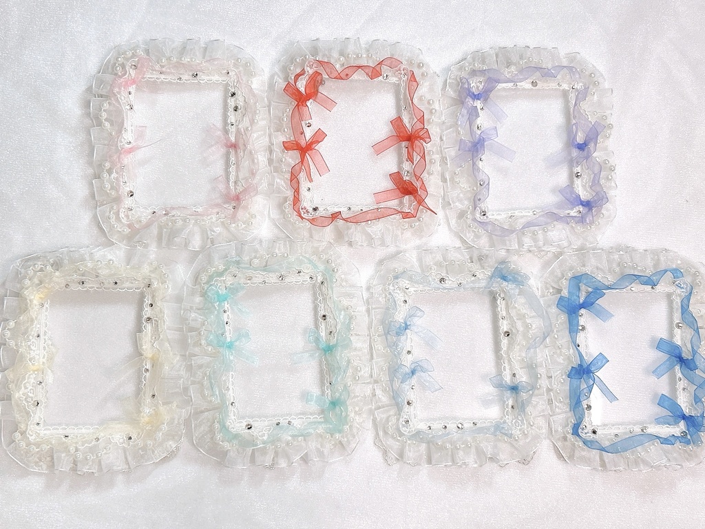 C105 新刊セット