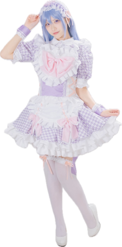 C105 新刊セット