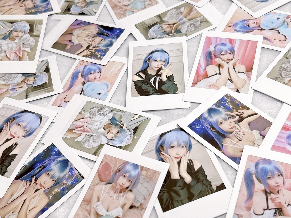 C105 新刊セット