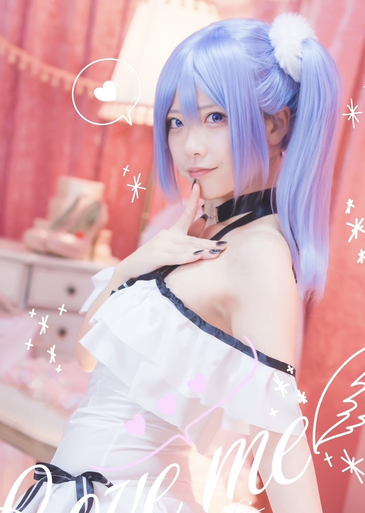 C105 新刊セット
