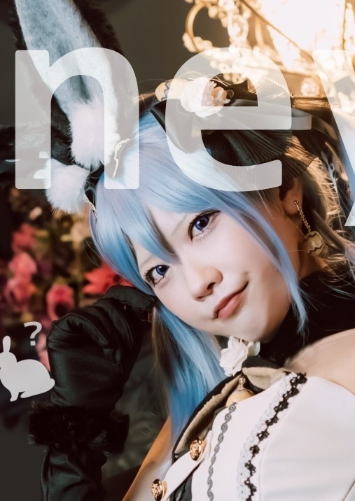 【新刊セット】C106新刊セット