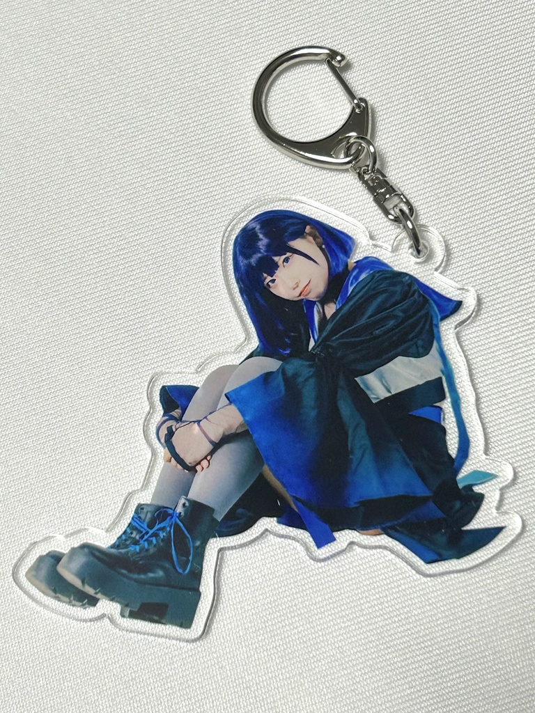 C107 新刊セット