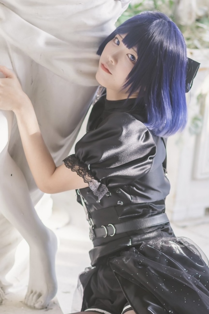 C107 新刊セット