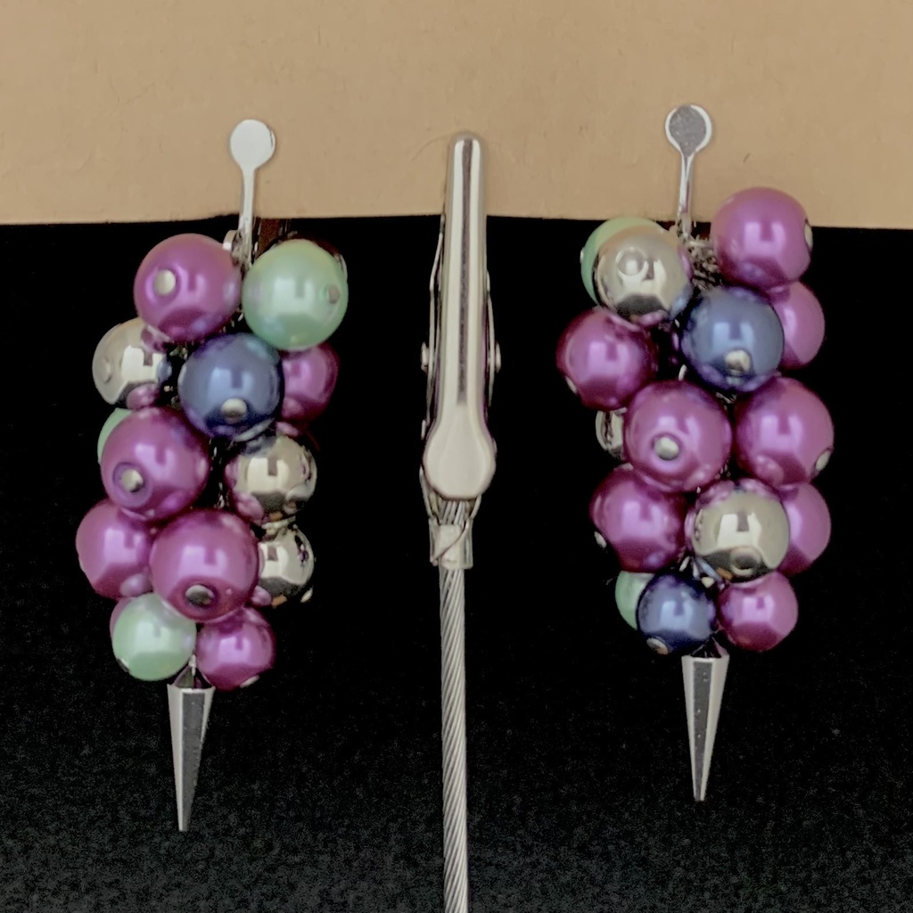 つぶつぶシリーズ  剣持刀也⚔